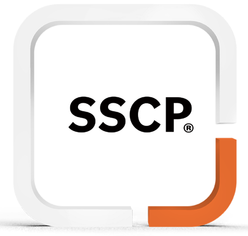 SSCP